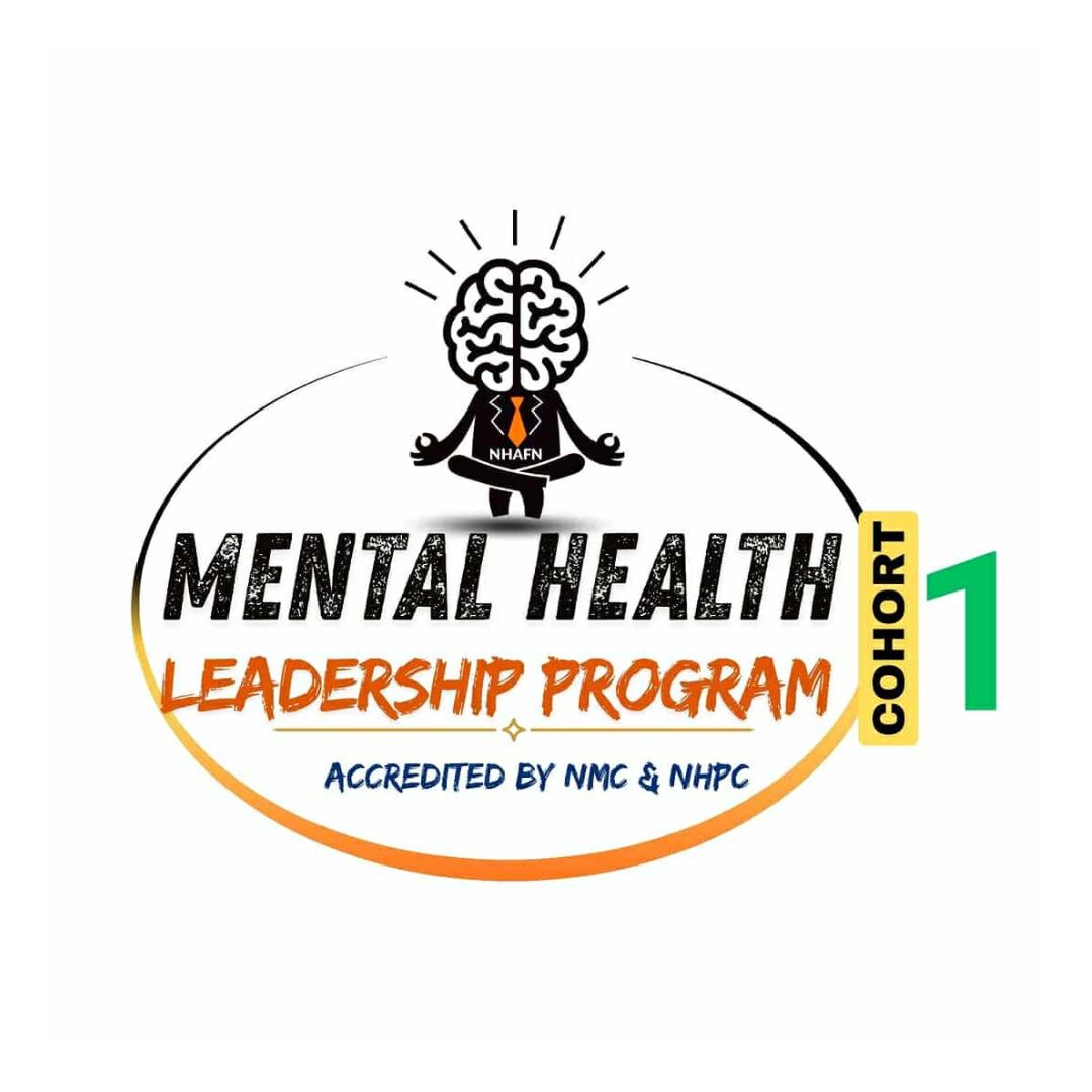  Mental Health Initiatives & Crisis Intervention Wing 